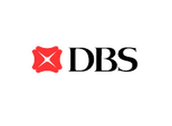 Business News | DBS Tops Forbes 'World's Best Banks' List in India