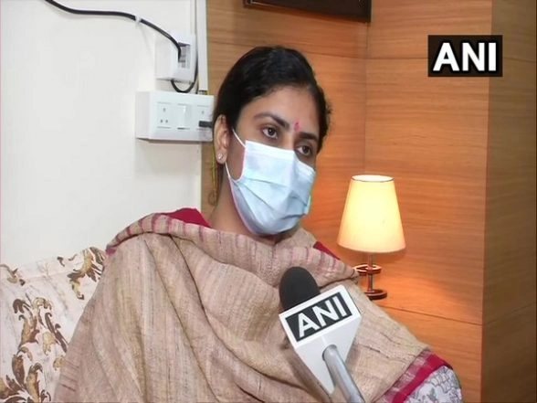 Delhi Police Recovers 3,000 Fake Amphotericin-B Injections Used for Treating Black Fungus