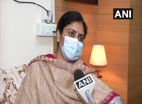 Delhi Police Recovers 3,000 Fake Amphotericin-B Injections Used for Treating Black Fungus, Arrests 10