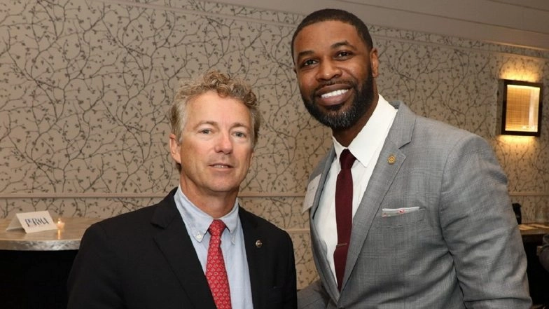 Why Celebrities Trust Dr Wilton L Triggs II With Plastic Surgery