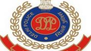 India News | Cybercafe Owner Held for Forging ID Card of Delhi Police Used by Arrested Civil Defence Volunteer