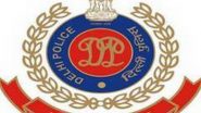India News | Delhi Police Busts Nationwide Fraud Syndicate Operated by Chinese Nationals, 11 Held