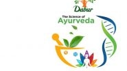 Business News | Dabur Breaks Ground for Rs 550 Crore Factory in Madhya Pradesh