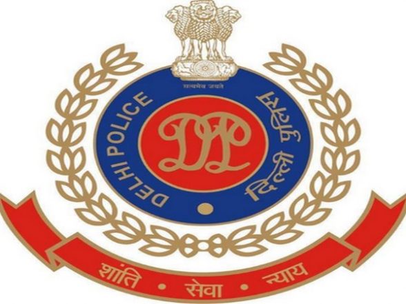 Delhi Crime Branch Busts Interstate Drug Trafficking Network Operating From Uttar Pradesh