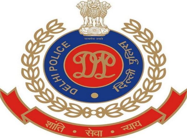 Delhi Crime Branch Busts Interstate Drug Trafficking Network Operating From Uttar Pradesh
