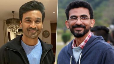 Dhanush and Filmmaker Sekhar Kammula Collaborate for a Trilingual Film!