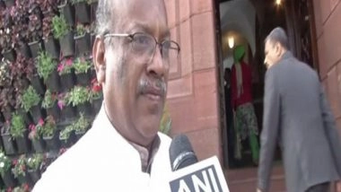 World News | India Reaffirms Support to G20 Efforts to Eliminate Educational Inequalities