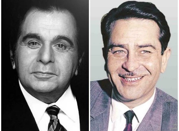World News | Pak Govt Takes Possession of Ancestral Homes of Bollywood Legends Raj Kapoor, Dilip Kumar in Peshawar
