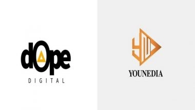 Business News | Dope Digital & YouNedia - A Reliable Name in Competitive Field of Digital Marketing