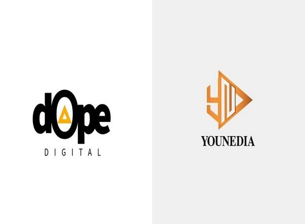 Business News | Dope Digital & YouNedia - A Reliable Name in Competitive Field of Digital Marketing