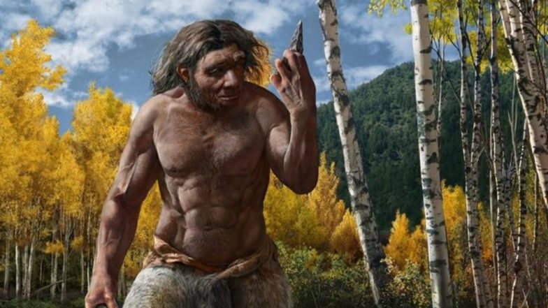 ‘Dragon Man’ Fossil May Be Our Closest Relative, Not Neanderthals