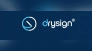 Business News | Exela Rolls out Its Secure Digital Signature Platform, DrySign, Across the Indian Market