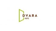 Business News | Dvara KGFS Receives the Long-term Rating of 'ACUITE A-' by Acuite Ratings and Research Limited
