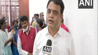 India News | Minimum Eligibility Marks Criteria Dropped, Karnataka CET to Be Held on Aug 28-30