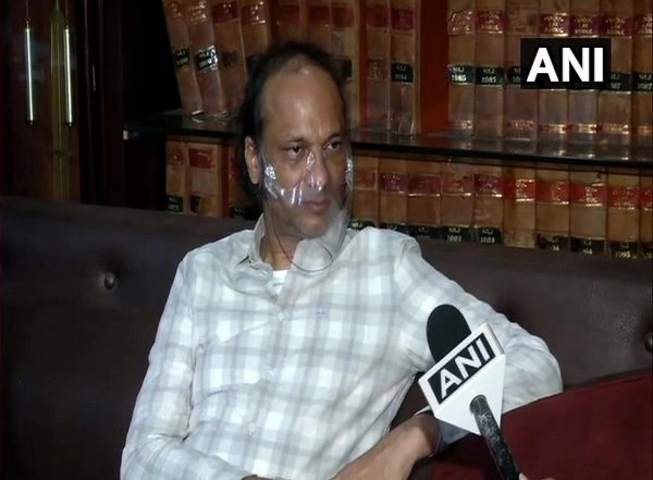 India News | Mehul Choksi Was Kidnapped, Didn't Go to Dominica of His Free Will, Says His Lawyer