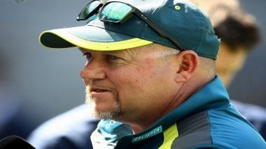 Sports News | David Saker Feels Cricket Australia Should Release Sandpaper Gate Investigation Report