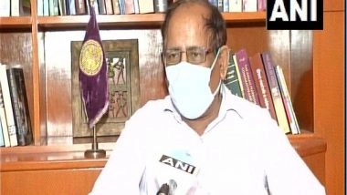 India News | Registration for Admission in DU May Begin from July 15