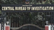 Delhi: Minor Fire at CBI Headquarters, No Injury Reported