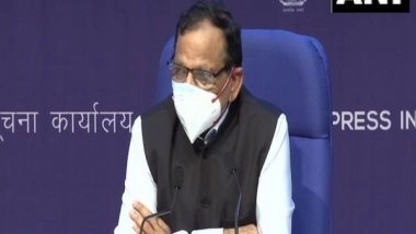 India News | Covid-19 Infection Not Taken Serious Shape Among Children, Can Impact if Changes Nature: Dr VK Paul