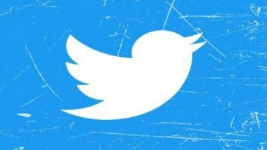 India News | After Losing Legal Protective Cover, Twitter Assures Compliance with New IT Rules