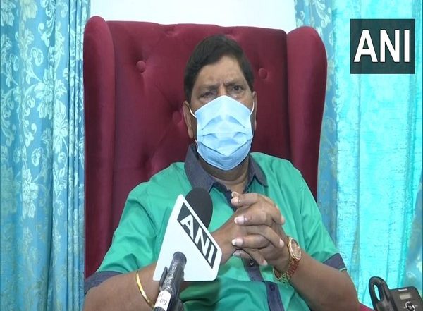 India News | Congress is Weaker Than NCP, Shiv Sena, Should Not Fight Alone in Maharashtra: Athawale
