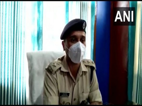 Haryana: Private School Owner Shot Dead in Jind by Three Unidentified Assailants