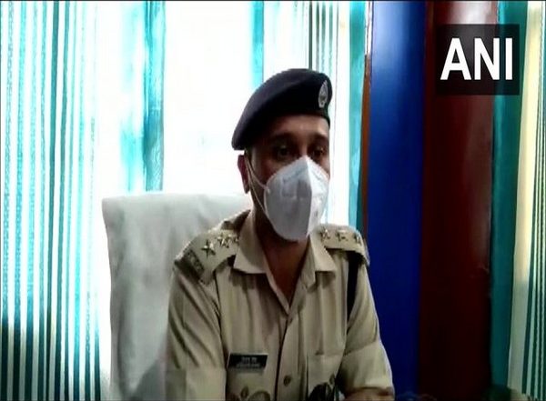 Haryana: Private School Owner Shot Dead in Jind by Three Unidentified Assailants