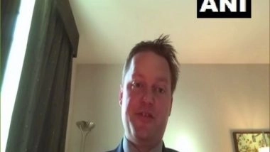 World News | Involvement of Indian Authorities in Dominican Court Process is Unfortunate, Says Mehul Choksi's UK Lawyer