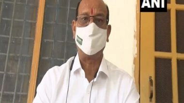 India News | Uttarakhand: Order for Opening Chardham Yatra Postponed for 3 Districts