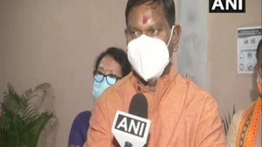 India News | Mission Van Dhan Will Transform Tribal Ecosystem: Arjun Munda