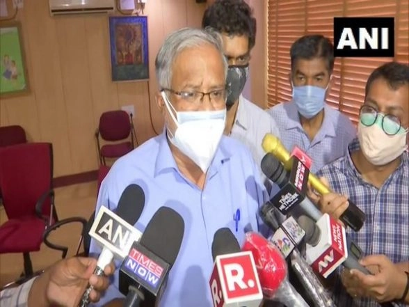 Karnataka 2nd PUC Exam 2021 Cancelled, SSLC Exam to Be Held in July, 2021 Due to COVID-19 Crisis 