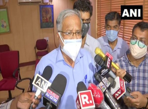 Karnataka 2nd PUC Exam 2021 Cancelled, SSLC Exam to Be Held in July, 2021 Due to COVID-19 Crisis
