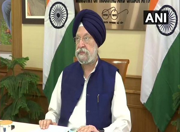 India News | Covid-vaccines Thrown Away in Rajasthan; Punjab Profiteering, Union Min Hits out at Congress