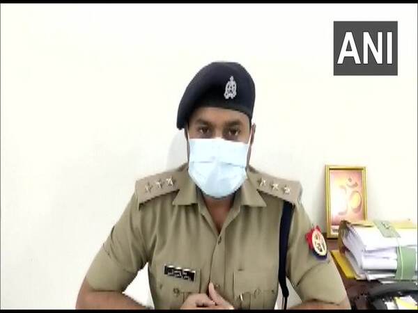 India News | UP: Vials of COVID-19 Vaccine Missing from ...