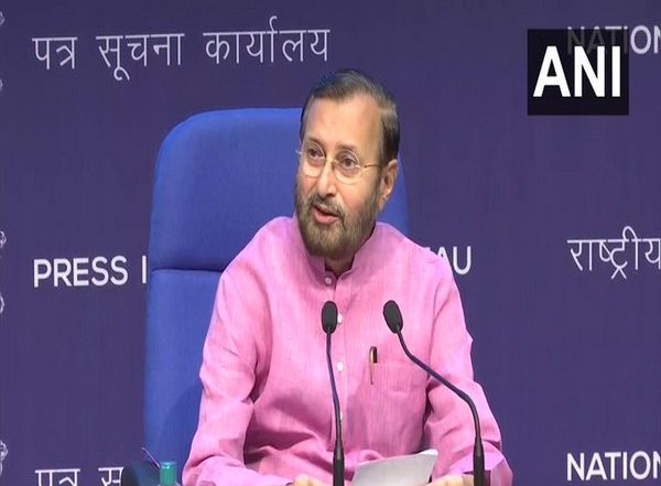 Rs 25,000 Crore to Be Spent for Signal Modernisation, 5G Spectrum Implementation in Indian Railways, Says Union Minister Prakash Javadekar