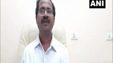 India News | K'taka Likely to Witness More Rains from June 12, Orange Alert Issued