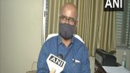 India News | Floating Bodies in Ganga: Bihar Sends Samples from River for COVID-19 Contamination Testing