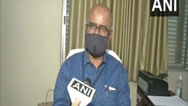 India News | Floating Bodies in Ganga: Bihar Sends Samples from River for COVID-19 Contamination Testing