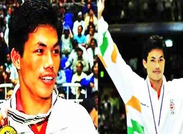 Sports News | Dingko Singh Passing Away is an Irreplaceable Loss for Indian Boxing: BFI President