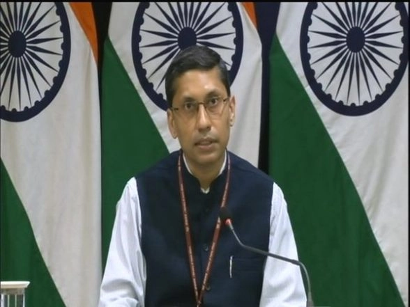 PM Narendra Modi To Participate in G7 Outreach Sessions on June 12, 13 in Virtual Format
