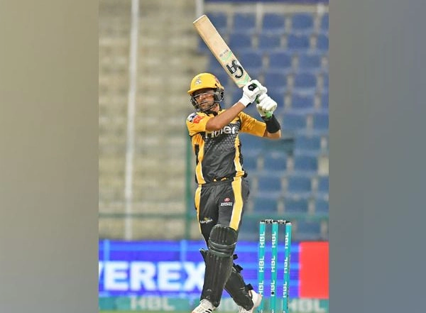 Sports News | PSL: Rashid Khan 'broke Our Back' Says Zalmi's Shoaib Malik After Loss to Qalandars