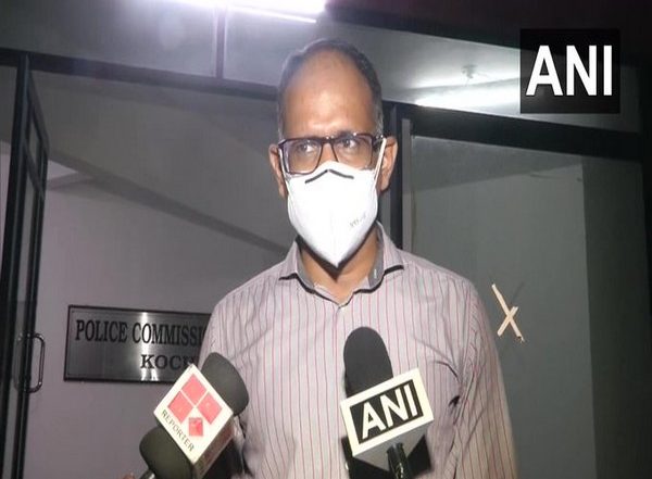 Kochi Flat Rape Case: Police Arrest Main Accused Martin Joseph From Thrissur