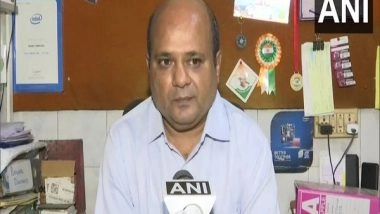 World News | A Diplomatic Win for India: Kulbhushan Jadhav's Friend After Pak Allows Former to Appeal in HCs