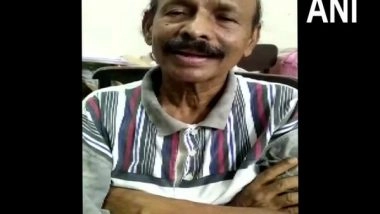 India News | Sasikala Belongs to Dhinakaran's AMMK Not AIADMK, Says C Ponnaiyan