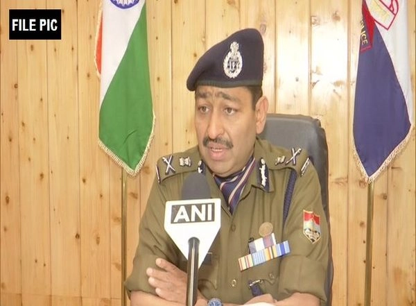 Uttarakhand: 4 Including 2 Constables Arrested With 8,008 Kg Charas by Kichha Police