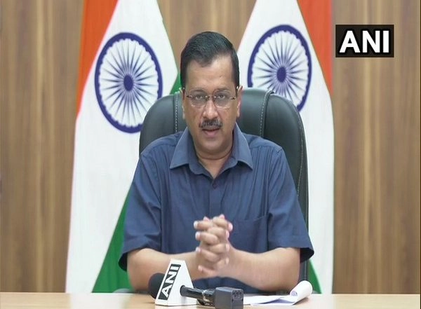 Delhi Unlock Update: No Odd-Even System For Markets, Restaurants to Open at 50% Seating Capacity From Tomorrow