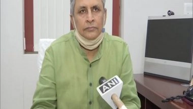 India News | Have to Open Educational Institutions Phase-wise After July 6: Bihar Education Minister