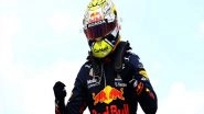 Sports News | Max Verstappen Dominates Hamilton to Clinch Styrian GP for Red Bull