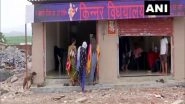 India News | Maharashtra NGO Opens Free School for Trans People in Vaisai