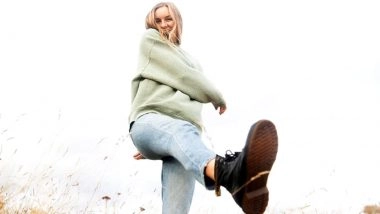 Track of the Week: Weekends by Josefine